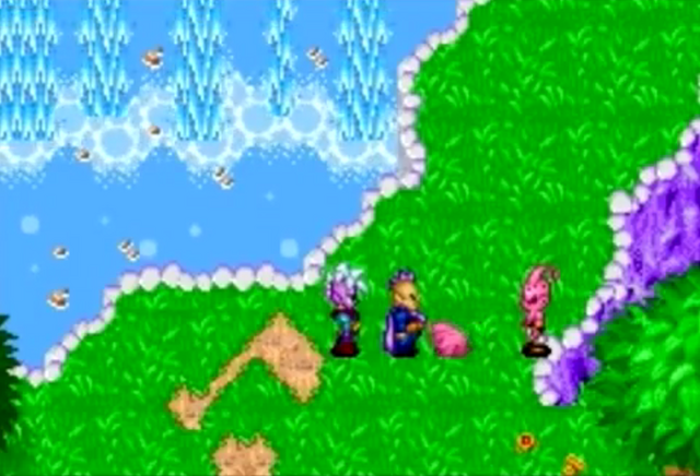 File:BuuAbsrobsFatKaiBuuFuryFlashback.png