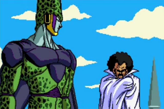 File:CellStory7(ISGD).png