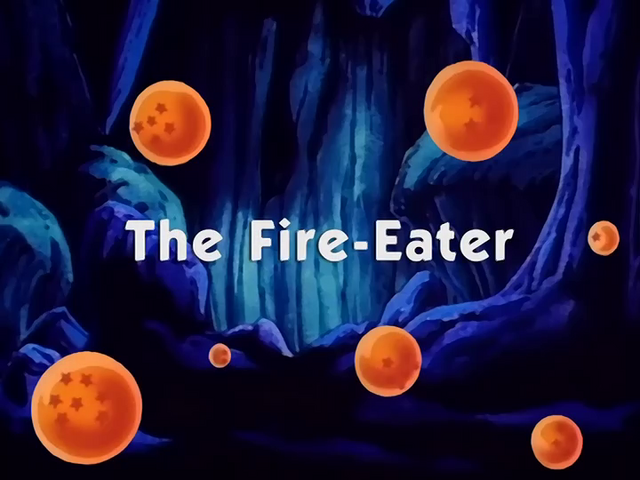 File:FireEater.png
