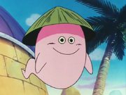 Ghost Usher.png
