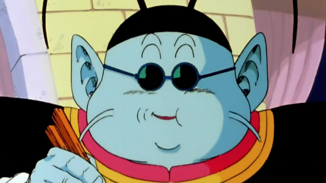 File:Kaiosama.png