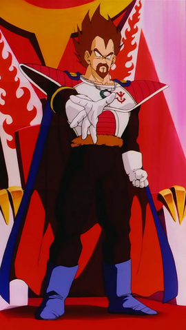 Фајл:KingVegetaDBZep78Flashback.png
