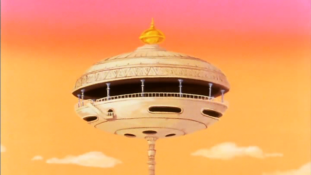 ファイル:Korintower.png
