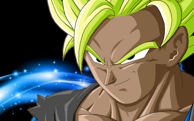File:Lssj4 by doomx arts-d5ueukw.png
