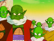 Nameks.png