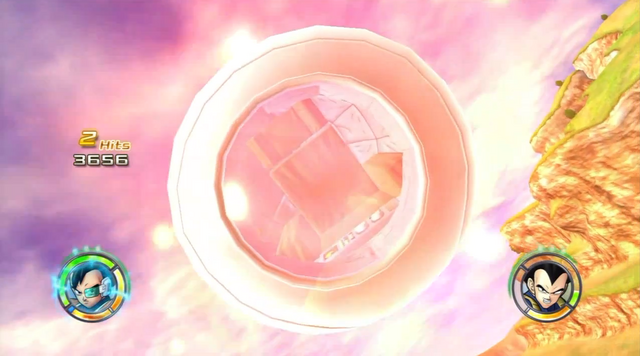 File:RoundUFOAttack2.RB2.png