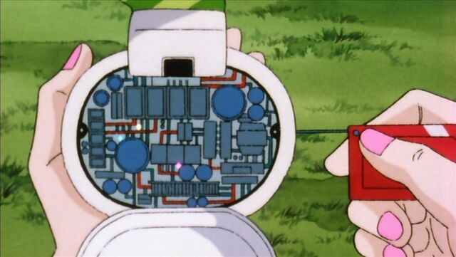File:Scouter 02.jpg