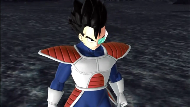 File:Tarble-RagingBlast2.png