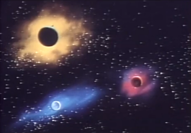 File:ThreePlanets(UH).png