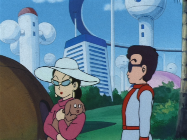File:WCity4.png