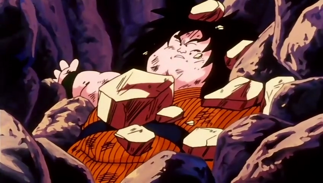 File:YajirobeCrashlands.png