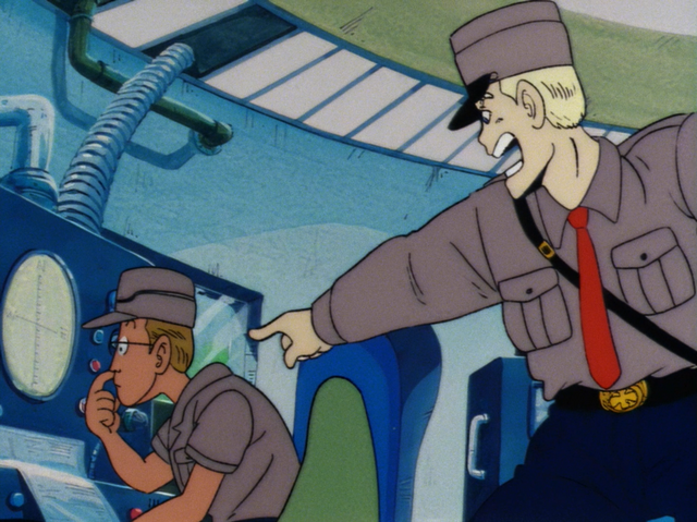File:Blue&PickingSoldier.png