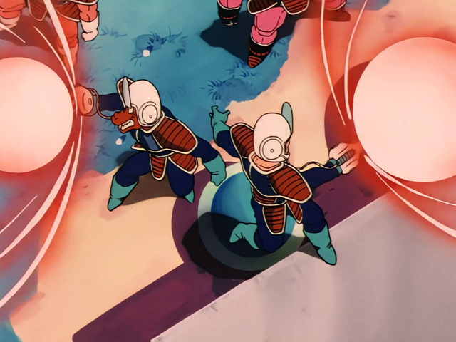 File:Blueb&Rasp2.png