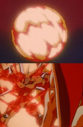 File:Burning Spin.jpg