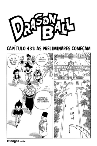 Arquivo:Capitulo432.png