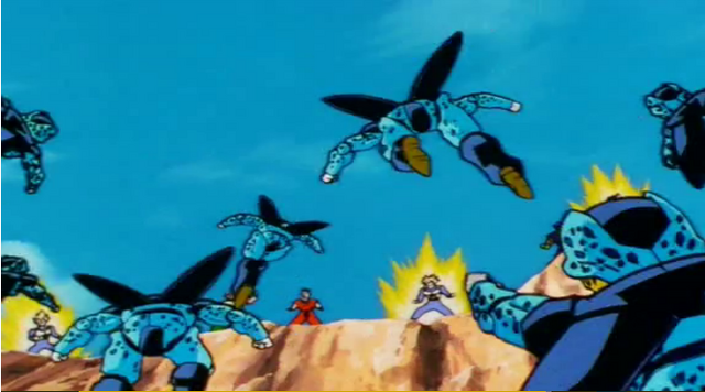 File:Celljrs.facezfighters.png