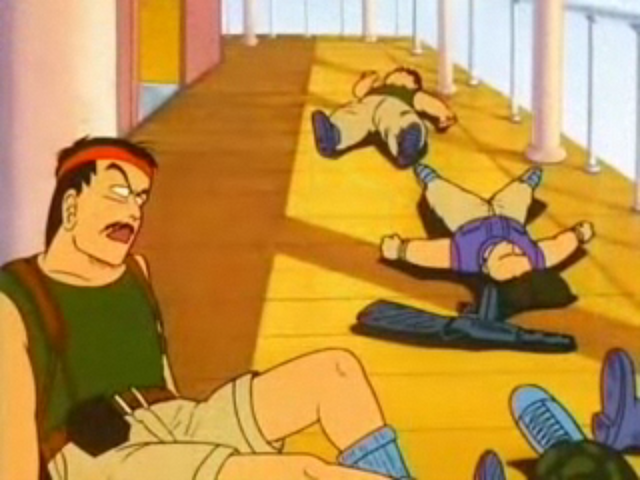 File:DeadRRA1.png