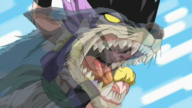 File:GotenksSGAHFR.png