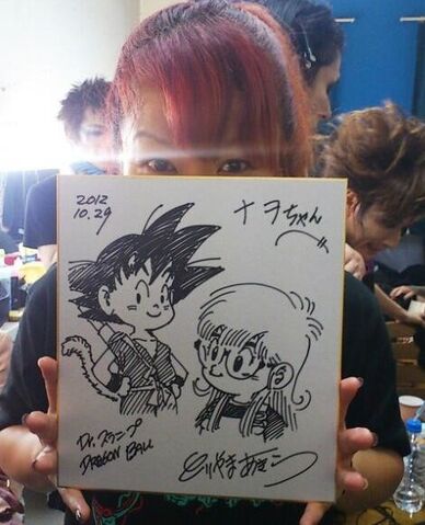 File:NaoChanHeroes.jpg