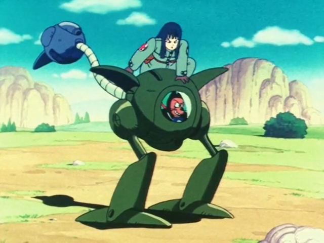 File:PilafBirdMachine.png