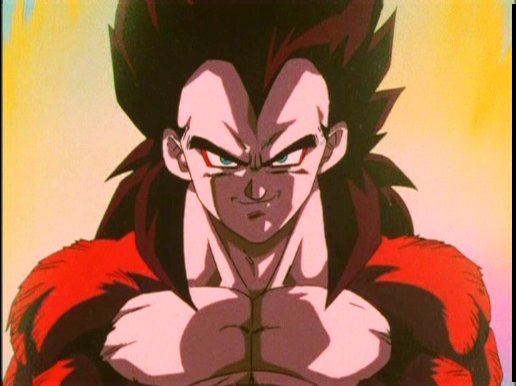 Bestand:Ssj4vegeta.jpg