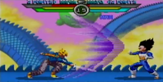 File:SwordBlast3(Taiketsu).png