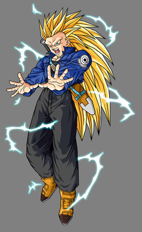 File:Trunks ssj3 by hsvhrt-d2xm5lh.jpg