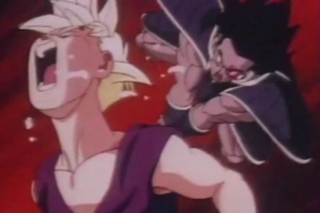File:Turles hits gohan neck 3.png
