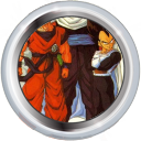 Arquivo:Badge-edit-3.png