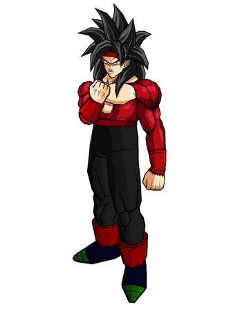 File:Bardock ssj4 by spongeboss-d37051k.png