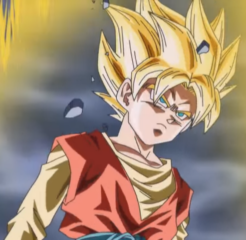 Arquivo:BeatSS.png
