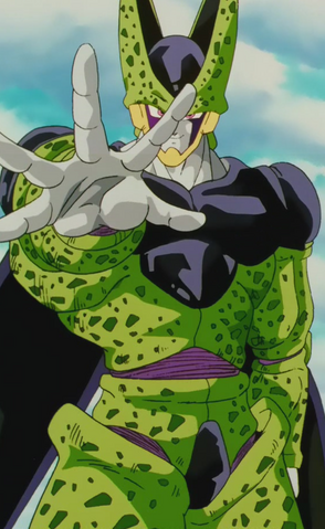 File:CellPerfectHand.png