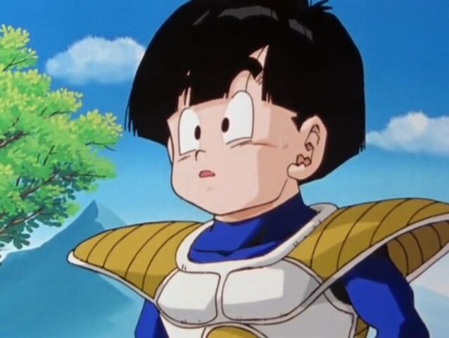 File:DBKAI054-09.jpg