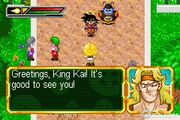 Dragon-ball-z-buus-fury-20040723072338305 640w.jpg