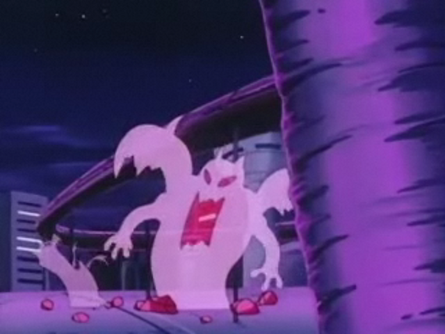 File:EvilBlackFog1.png