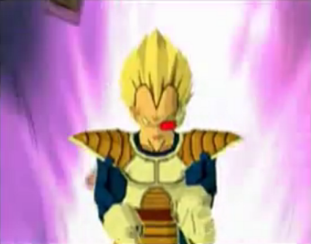File:FinalFlash5(SDBZ).png