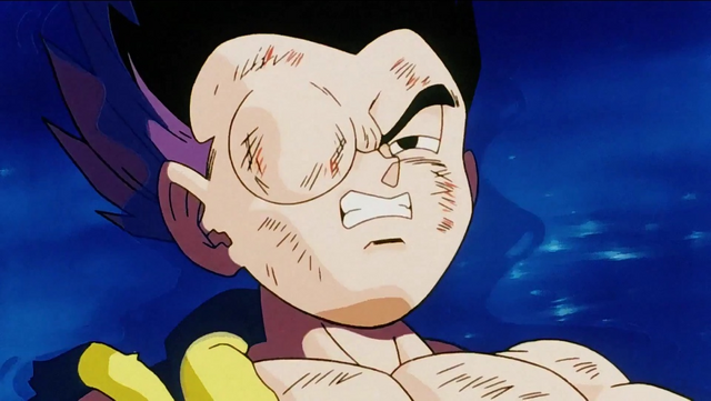 File:GotenksbeatenupbyBuu.png