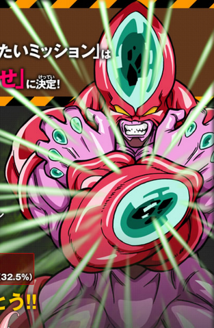 File:HatchRCharge(DBH).png