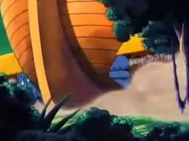 File:MercenaryShip2.png