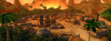 Mt Frypan DBO