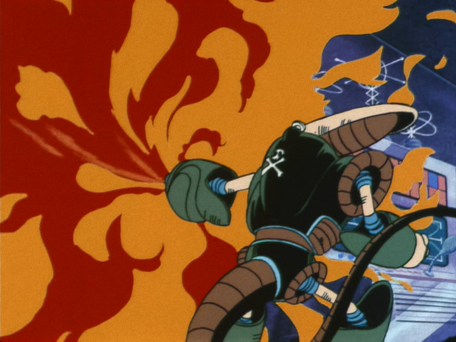 File:PirateRobotFire.png