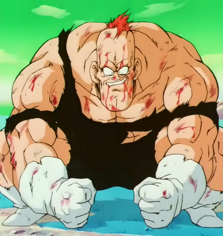 File:RecoomeByeByeVegeta02.png