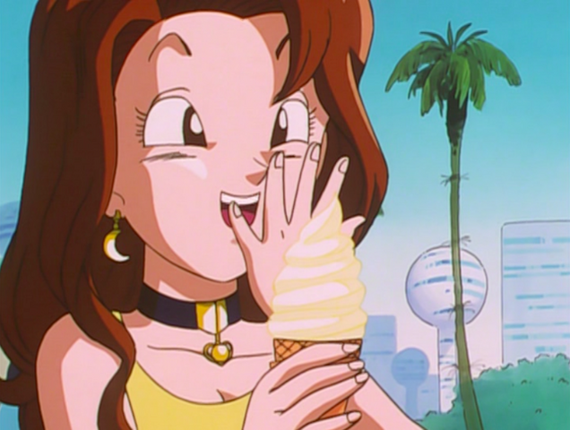 File:Valese likes the ice-cream.png