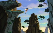 1000px-DinoRock(Ep288).png