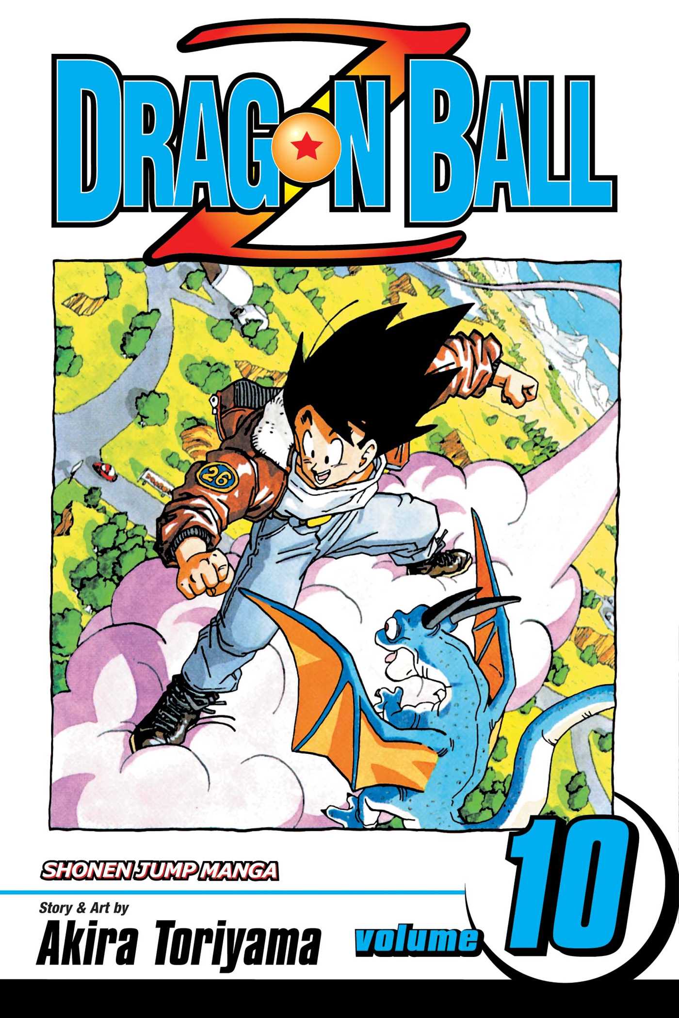 Goku vs. Freeza | Dragon Ball Wiki | FANDOM powered by Wikia
