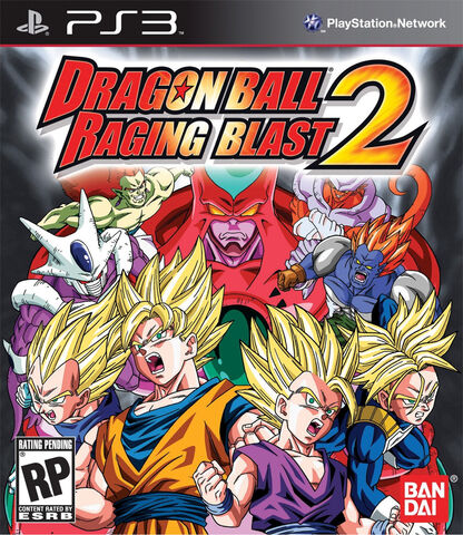 File:Dragonball-Raging-Blast-2-Box-Art-PS3.jpg