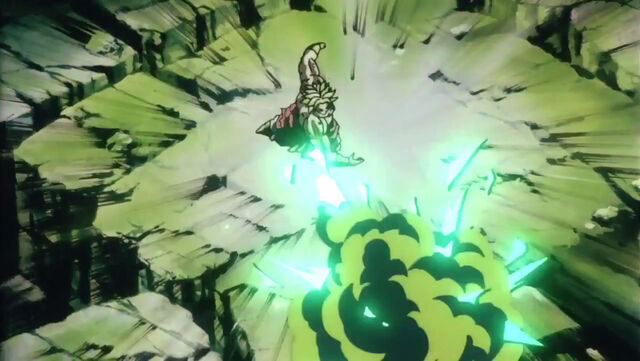 File:Eraser Blow.jpg