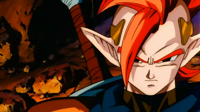 File:Intense tapion.png