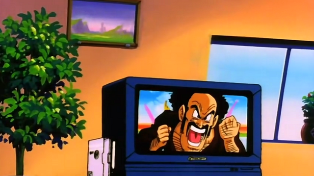 File:MrSatanTV10YearsLater.png