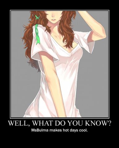 File:MsBulma Motivation3.jpg